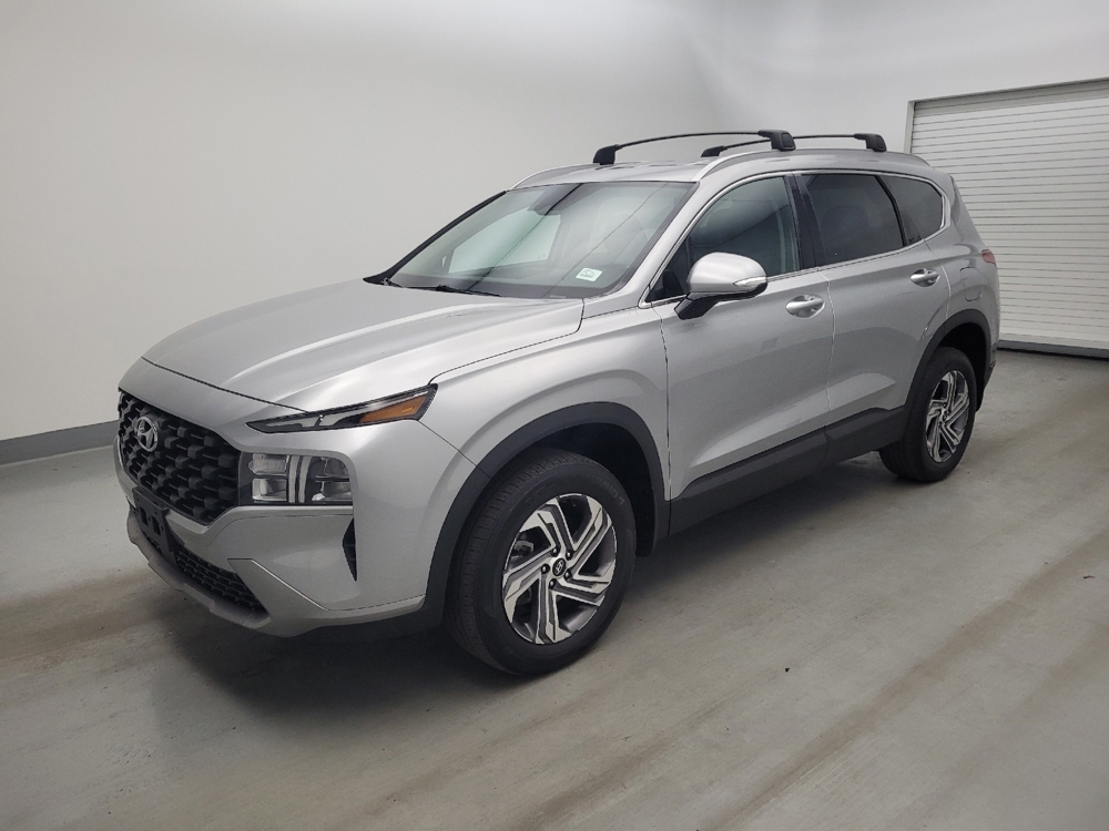 hyundai santa fe 2023 5NMS2DAJ4PH582714 image hyundai santa fe 2023 5NMS2DAJ4PH582714 image